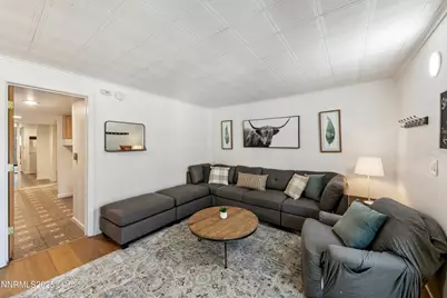 275 Tramway Drive #C, Stateline, NV 89449 - Photo 22
