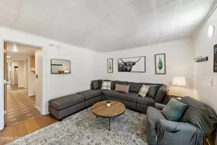 275 Tramway Dr, Stateline, NV 89449 - Photo 22