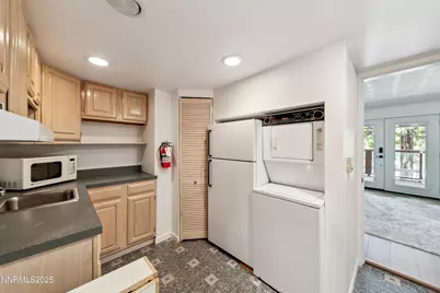 275 Tramway Drive #C, Stateline, NV 89449 - Photo 24
