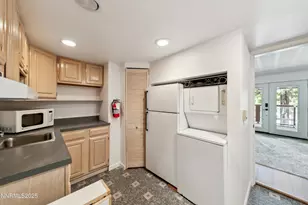 275 Tramway Dr, Stateline, NV 89449 - Photo 24
