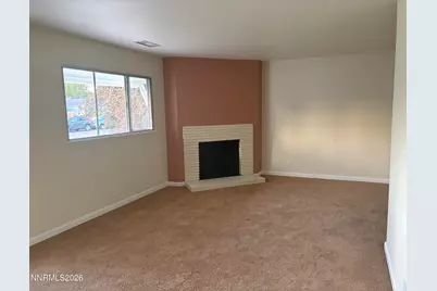 1265 Upton Way, Sparks, NV 89431 - Photo 4