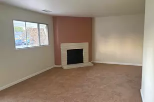 1265 Upton Wy, Sparks, NV 89431 - Photo 4