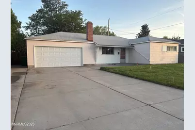 1265 Upton Way, Sparks, NV 89431 - Photo 8