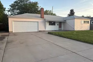 1265 Upton Wy, Sparks, NV 89431 - Photo 8