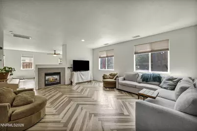 480 Luciana Drive, Reno, NV 89521 - Photo 8