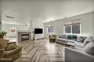 480 Luciana Dr, Reno, NV 89521 - Photo 8