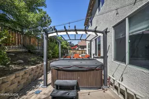 480 Luciana Dr, Reno, NV 89521 - Photo 34