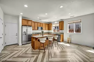 480 Luciana Dr, Reno, NV 89521 - Photo 12