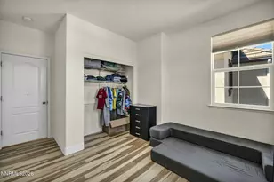 480 Luciana Dr, Reno, NV 89521 - Photo 34