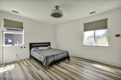 480 Luciana Drive, Reno, NV 89521 - Photo 22