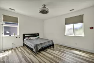 480 Luciana Dr, Reno, NV 89521 - Photo 22