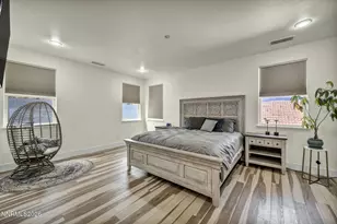 480 Luciana Dr, Reno, NV 89521 - Photo 24