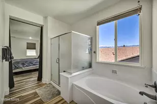 480 Luciana Dr, Reno, NV 89521 - Photo 50