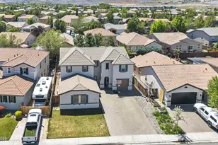 480 Luciana Dr, Reno, NV 89521 - Photo 80