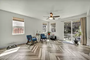 480 Luciana Dr, Reno, NV 89521 - Photo 16