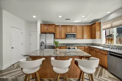 480 Luciana Drive, Reno, NV 89521 - Photo 16