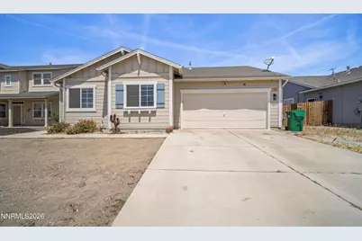 296 Fallen Leaf Lane, Fernley, NV 89408 - Photo 2