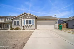 296 Fallen Leaf Ln, Fernley, NV 89408 - Photo 2