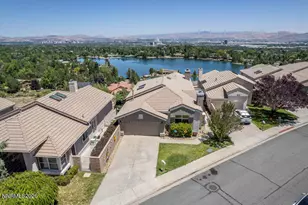 2919 Mountain Springs Rd, Reno, NV 89519 - Photo 38