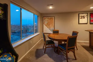 2919 Mountain Springs Rd, Reno, NV 89519 - Photo 28