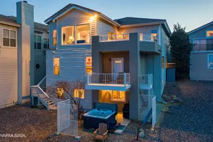 2919 Mountain Springs Rd, Reno, NV 89519 - Photo 36