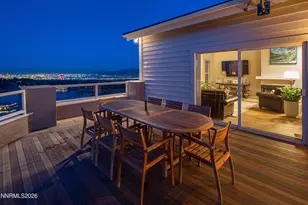 2919 Mountain Springs Rd, Reno, NV 89519 - Photo 12