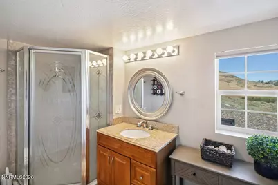 2919 Mountain Springs Road, Reno, NV 89519 - Photo 72
