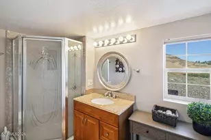 2919 Mountain Springs Rd, Reno, NV 89519 - Photo 72