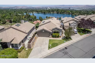 2919 Mountain Springs Road, Reno, NV 89519 - Photo 34