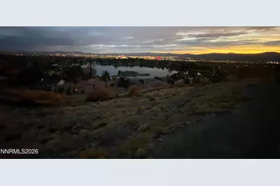 2919 Mountain Springs Road, Reno, NV 89519 - Photo 20