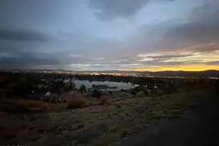 2919 Mountain Springs Rd, Reno, NV 89519 - Photo 20