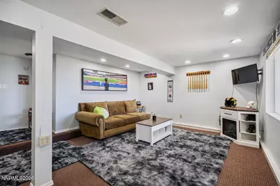2919 Mountain Springs Road, Reno, NV 89519 - Photo 74