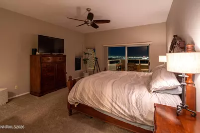 2919 Mountain Springs Road, Reno, NV 89519 - Photo 16