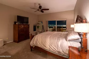 2919 Mountain Springs Rd, Reno, NV 89519 - Photo 16