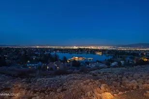 2919 Mountain Springs Rd, Reno, NV 89519 - Photo 32