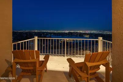 2919 Mountain Springs Road, Reno, NV 89519 - Photo 24