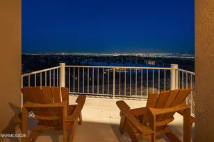 2919 Mountain Springs Rd, Reno, NV 89519 - Photo 24