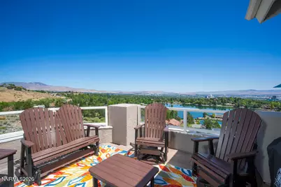 2919 Mountain Springs Road, Reno, NV 89519 - Photo 52