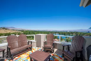 2919 Mountain Springs Rd, Reno, NV 89519 - Photo 52