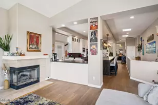2919 Mountain Springs Rd, Reno, NV 89519 - Photo 56