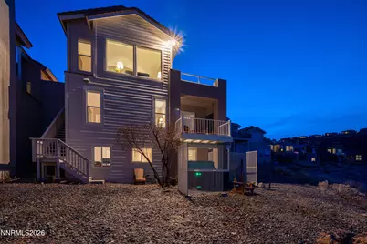 2919 Mountain Springs Road, Reno, NV 89519 - Photo 42