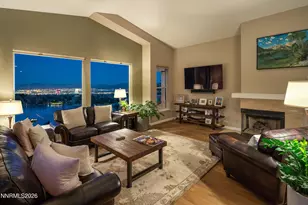 2919 Mountain Springs Rd, Reno, NV 89519 - Photo 10