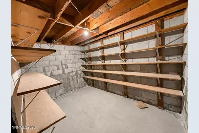 3250 Youngberg Road, Winnemucca, NV 89445 - Photo 14