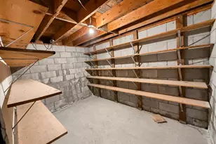 3250 Youngberg Rd, Winnemucca, NV 89445 - Photo 14
