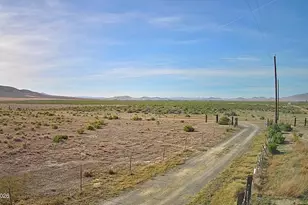 3250 Youngberg Rd, Winnemucca, NV 89445 - Photo 34