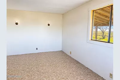 3250 Youngberg Road, Winnemucca, NV 89445 - Photo 12