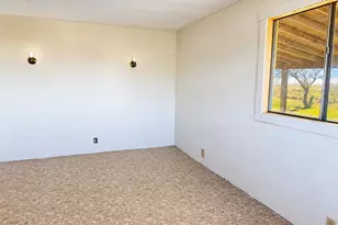 3250 Youngberg Rd, Winnemucca, NV 89445 - Photo 12