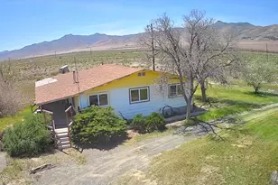 3250 Youngberg Rd, Winnemucca, NV 89445 - Photo 1
