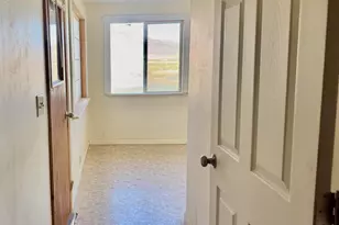 3250 Youngberg Rd, Winnemucca, NV 89445 - Photo 10