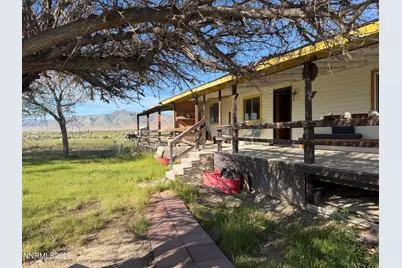 3250 Youngberg Road, Winnemucca, NV 89445 - Photo 42